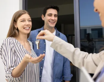 Waiting for Section 8? Here Are Some Tips