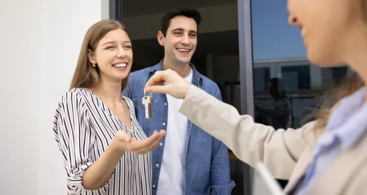 Waiting for Section 8? Here Are Some Tips