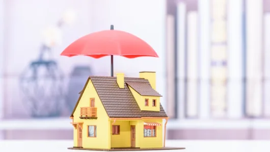 Home Insurance Riders and Endorsements: What Add-Ons Are Actually Worth It?