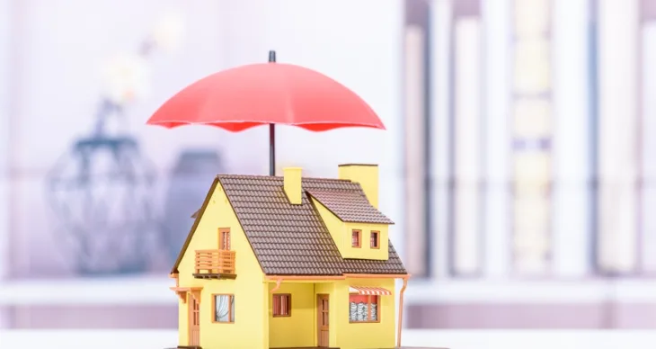 Home Insurance Riders and Endorsements: What Add-Ons Are Actually Worth It?