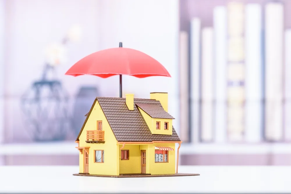 Home Insurance Riders and Endorsements: What Add-Ons Are Actually Worth It?